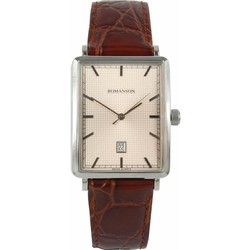Romanson DL5163SMW RG