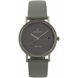 Romanson DL9782SMW GR