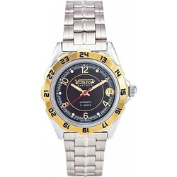 Vostok 251262