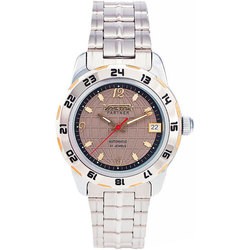 Vostok 291167