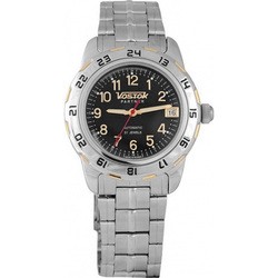 Vostok 291170