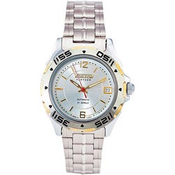 Vostok 301154