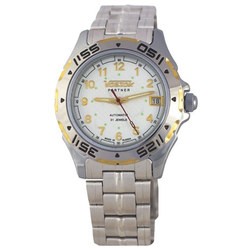 Vostok 301733