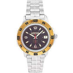 Vostok 311146