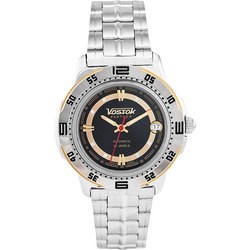Vostok 311279