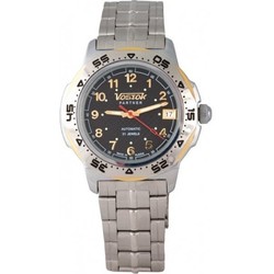 Vostok 311834