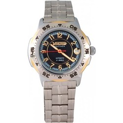 Vostok 311835