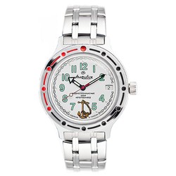 Vostok 420381