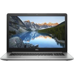 Dell Inspiron 17 5770 (5770-0023)