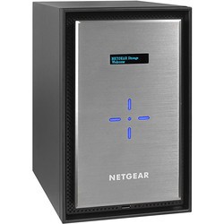 NETGEAR ReadyNAS 528X00