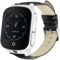 Smart Watch EW1000S