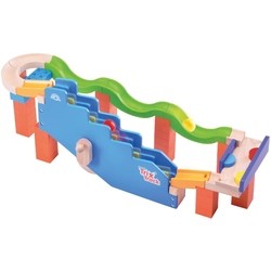 Wonderworld Up Stairs Track WW-7009