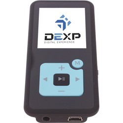 DEXP Q7