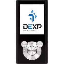 DEXP Q1