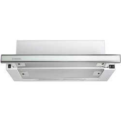 Minola HTL 6160 Glass 630
