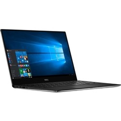 Dell XPS 13 9360 (9360-5549)