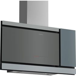 Bosch DWF 97MP70