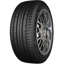 Petlas Explero PT431 255/50 R19 107W