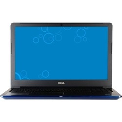 Dell Vostro 15 5568: (5568-1151)