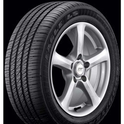 Goodyear Eagle LS 225/40 R18 88W