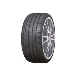 Infinity Enviro 315/35 R20 110Y