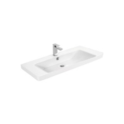 BelBagno Luxury 11105KL