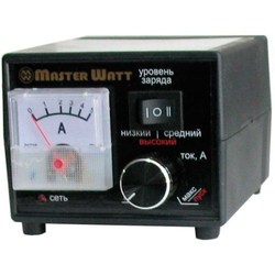 Master Watt 5.5A 12V