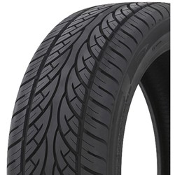 Winrun KF997 305/45 R22 118V