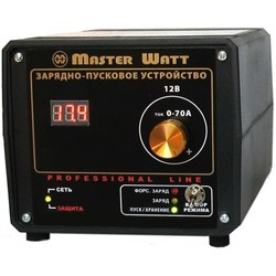 Master Watt 12V 70A-C