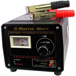 Master Watt 12V 70A