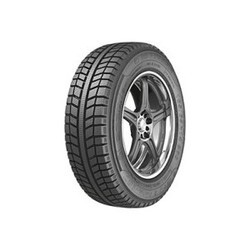 Belshina 188 205/65 R15 94T