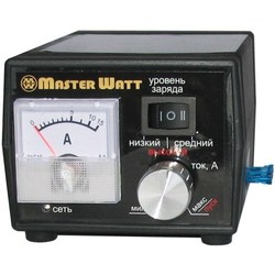 Master Watt 15A 12V