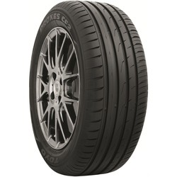 Toyo Proxes CF2 225/45 R17 91W