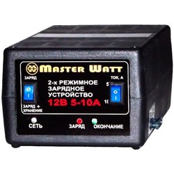 Master Watt 5-10A 12V