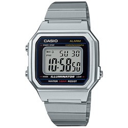 Casio B-650WD-1A