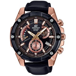 Casio EFR-559BGL-1A