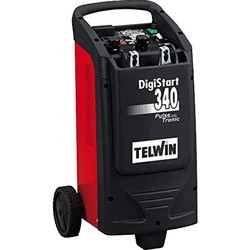 Telwin Digistart 340 Pulse Tronic