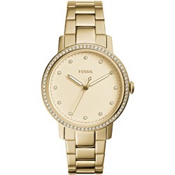 FOSSIL ES4289