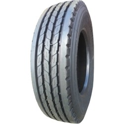 Sunfull HF111 235/75 R17.5 143J