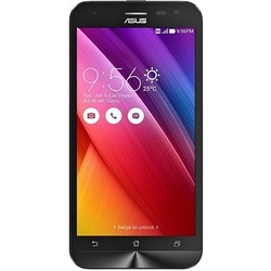 Asus Zenfone 2 Laser 32GB ZE500KL