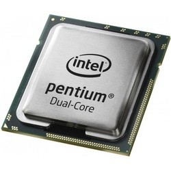 Intel Pentium Conroe (E2160)