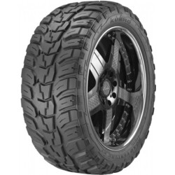 Kumho Road Venture MT KL71