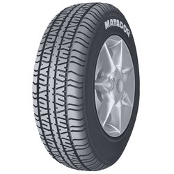 Matador MP 7 215/65 R16 98H