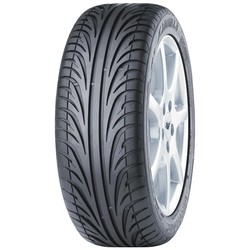 Matador MP 41 Aquilla 205/50 R15 86V
