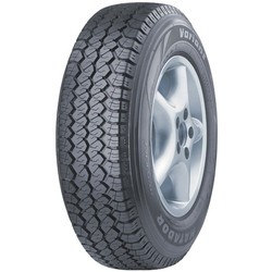 Matador MPS 115 Variant 195/75 R16C 107P