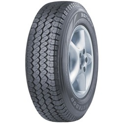 Matador MPS 115 Variant 215/65 R15C 104R