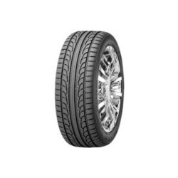 Nexen N6000 205/55 R16 94W