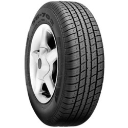Nexen SB702 205/70 R15 95T