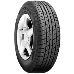 Nexen SB702 185/70 R14 88T