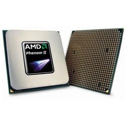 AMD Phenom II (710)